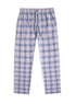 Design 10 Home Pants - Khotwh